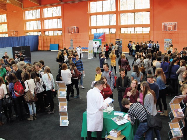 Fundacja FORUM ATOMOWE - zespół i projekty